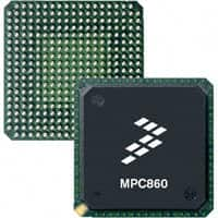 KMC68EN360ZP33LDƬ