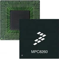 KMPC8260ACZUMHBBDƬ