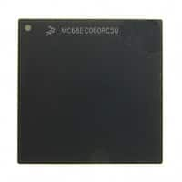 MC68LC060RC66