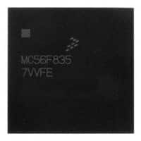 MCF5249VM140DƬ