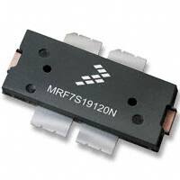 MRF5P21045NR1DƬ