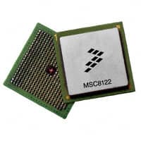 MSC8126MP8000DƬ